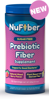 NuFiber_listing_prices_Berrys